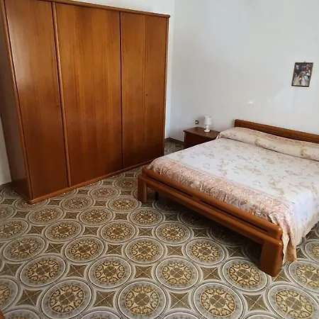 Casa Sul Mare * カステルサルド