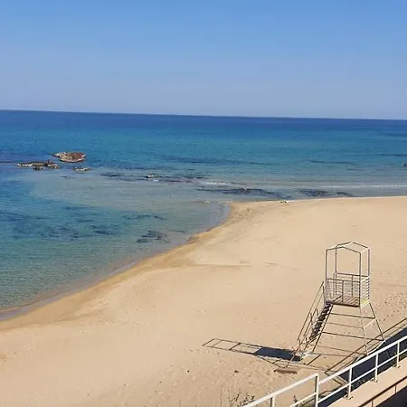 別荘 Casa Sul Mare *